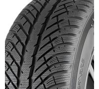 Cooper Discoverer Winter | 255/45 R20 105V XL M+S 3PMSF | Pneu hiver