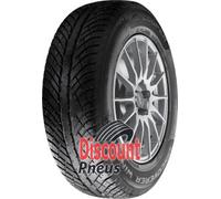 Cooper Tire Pneu hiver Discoverer Winter 275/40 R20 106V XL 3PMSF M+S Rebord protecteur de jante