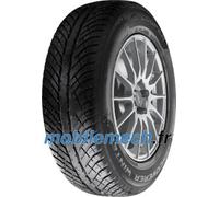 Cooper Discoverer Winter ( 275/45 R20 110V XL, Rebord protecteur de jante )
