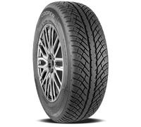 Cooper Discoverer Winter ( 255/45 R20 105V XL )