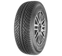 Cooper Discoverer Winter XL FR M+S - 215/65R16 102H - Pneu Neige