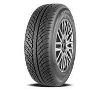 225/55VR18 COOPER TL DISCOVERER WINTER XL (NEU)102V *E*