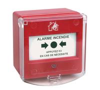 COOPER Eaton Sachet 1 clapet de Protection s3000