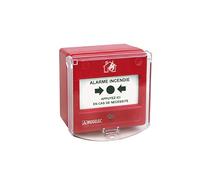 COOPER Eaton Sachet 1 clapet de Protection s3000