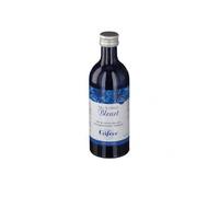 Cooper Eau Florale Bleuet Gifrer 200ml