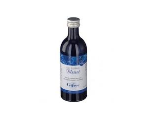 Cooper Eau Florale Bleuet Gifrer 200ml