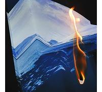 Cooper,Erland - Folded Landscapes [Import]