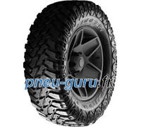 Cooper Evolution MTT ( LT31x10.50 R15 109Q, POR OWL )