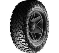 Cooper Evolution MTT ( LT31x10.50 R15 109Q, POR OWL )