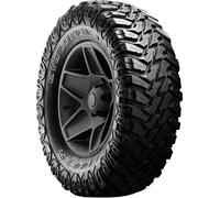 COOPER EVOLUTION MTT P.O.R. 31/10.5/R15 Q (109)