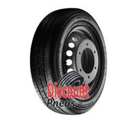 COOPER EVOLUTION VAN 195/65 R16 104T