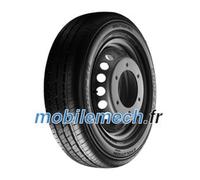 COOPER EVOLUTION VAN 195/65 R16 104T