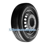 COOPER EVOLUTION VAN 195/70 R15 104R