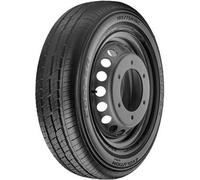 Cooper Evolution Van 195/70R15C 104R Bsw