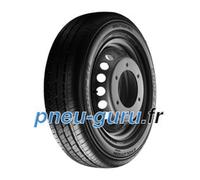 Cooper Evolution Van ( 205/65 R16C 107/105T )