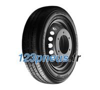 COOPER EVOLUTION VAN 215/70R15109S COOPER EVOLUTION VAN R15 109S