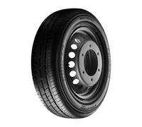 COOPER EVOLUTION VAN 235/65R16115R COOPER EVOLUTION VAN R16 115R