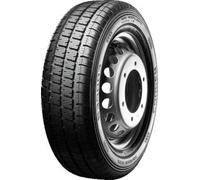 Cooper Evolution Van All Season 205/65R16C 107/105T 3PMSF TL D A 73 B