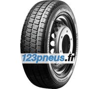 Cooper Evolution Van All Season ( 215/65 R16C 109/107T 8PR )