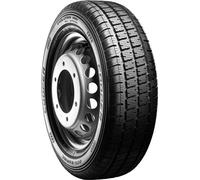 Cooper Evolution Van All Season ( 235/65 R16C 115/113R 8PR )