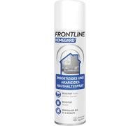 COOPER Frontline HomeGard - 250ml