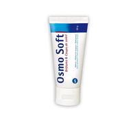 Cooper Gel Brulûre Osmo Soft - 150 G
