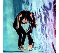 Cooper,Hein - Underneath It All [Import]