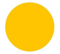 -Cooper Inhalateur Nm (Couleur : Jaune) Multicolore