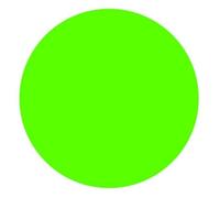 -Cooper Inhalateur Nm (Couleur : Vert) Multicolore