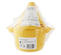 Cooper - Inhalateur Polyéthylène en Plastique couleurs aléatoires