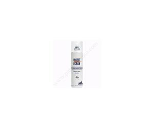 Cooper - Insect Ecran Adulte - Répulsif Insecte - 100 ML by Insect Ecran