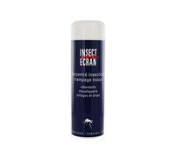 Cooper Insect Ecran Concentré Insecticide Trempage Tissus
