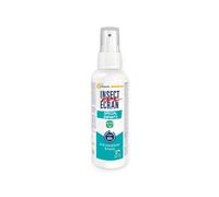 INSECT ECRAN – Spray anti-moustiques Spécial Enfants Efficacité 6h – 100 ml