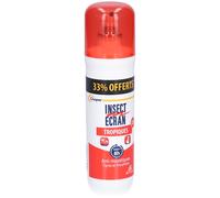 Cooper Insect Ecran Tropiques Spray 100 ml