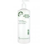 Cooper Liniment Oléo-Calcaire Stabilisé 750 Ml Multicolore