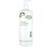 Cooper Liniment Oléo-Calcaire Stabilisé 750 Ml Multicolore