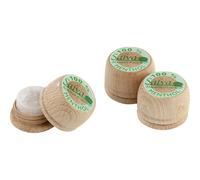 Cooper Macaron Fraîcheur Salva Anti-Migraines 1 Pièce