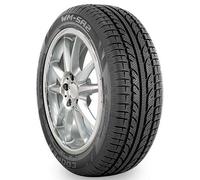 Pneu Cooper WM-SA2+ 185/65 R 15 88 T