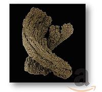 Cooper,Max - Emergence [Import]