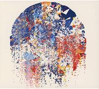 Cooper,Max - One Hundred Billion Sparks