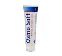 Cooper OsmoSoft Burns and Sunburns 150g by Cooper