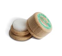 Cooper Pâte SALVA – Macaron fraîcheur menthol, soulage les migraines – 7 g