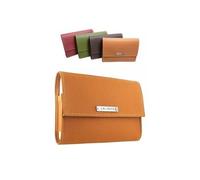 Cooper Pilbox Liberty Camel Pilulier
