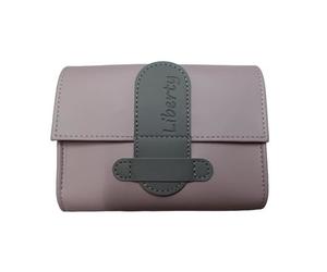 Cooper Pilulier Semainier Pilbox Liberty