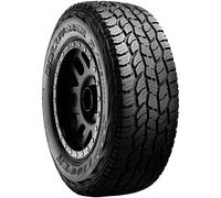 Cooper Tire Pneu Discoverer AT3 Sport 2 205 R16 110/108S