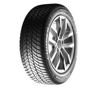 Cooper Discoverer A/S 225/55R17 101W XL M+S C B 70 2
