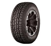 Cooper Discoverer A/T3 Sport 2 265/70R17 115T OWL 3PMSF C C 72 B
