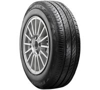 Cooper Tire Pneu été CS7 185/60 R15 88H XL C B 68