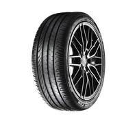 COOPER Pneu été 195/55 R 16 TL 87V ZEON CS8 MFS BSW