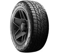 Cooper Tire Pneu Discat TXL 215/65R16 102H